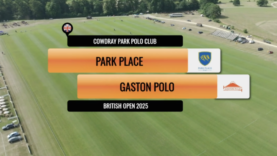 Captura de pantalla 2025-07-01 a las 10.10.03 a. m.